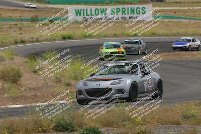 media/May-04-2024-Lucky Dog Racing (Sat) [[d39539b3f3]]/Race Pics/1230pm (Turn 4a)/